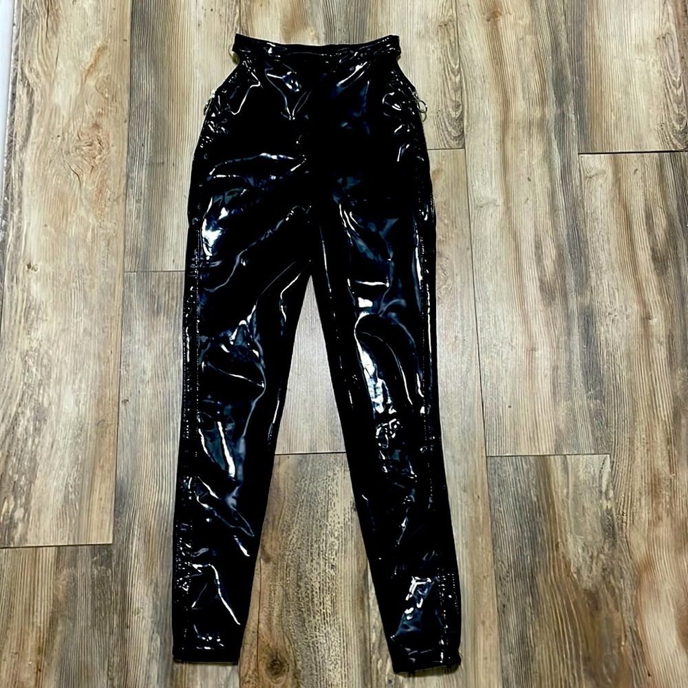 House of CB pants